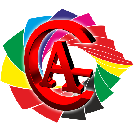 abastecedoracoahuila-logo
